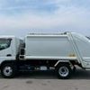 mitsubishi-fuso canter 2016 GOO_NET_EXCHANGE_0700644A30250516W001 image 11