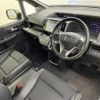 honda stepwagon 2014 -HONDA--Stepwgn DBA-RK5--RK5-1409862---HONDA--Stepwgn DBA-RK5--RK5-1409862- image 21