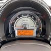 suzuki alto-lapin 2013 -SUZUKI--Alto Lapin DBA-HE22S--HE22S-812396---SUZUKI--Alto Lapin DBA-HE22S--HE22S-812396- image 21