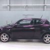 alfa-romeo mito 2013 -ALFA ROMEO 【岐阜 302ﾌ9816】--Alfa Romeo MiTo ABA-955142--ZAR9550000X001790---ALFA ROMEO 【岐阜 302ﾌ9816】--Alfa Romeo MiTo ABA-955142--ZAR9550000X001790- image 9