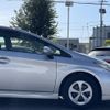 toyota prius 2013 -TOYOTA 【名変中 】--Prius ZVW30--1611933---TOYOTA 【名変中 】--Prius ZVW30--1611933- image 12