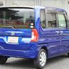 daihatsu tanto 2015 -DAIHATSU--Tanto DBA-LA600S--LA600S-0356740---DAIHATSU--Tanto DBA-LA600S--LA600S-0356740- image 4