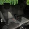 toyota voxy 2018 quick_quick_ZRR80W_ZRR80-0449838 image 10