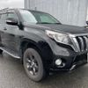 toyota land-cruiser-prado 2015 GOO_JP_700070896330241028004 image 3