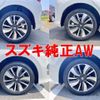suzuki swift 2017 CFJ1577192 image 10