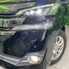 toyota vellfire 2016 CFJ1805280 image 13