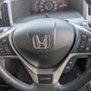 honda stepwagon 2014 CFJ1864304 image 18