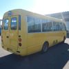 mitsubishi-fuso rosa-bus 2001 -MITSUBISHI--Rosa BE63EG-101597---MITSUBISHI--Rosa BE63EG-101597- image 2