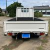 mazda titan 2004 CFJ1832095 image 4
