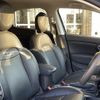 fiat 500x 2021 -FIAT--Fiat 500X 3BA-33413PM--ZFA3340000P869851---FIAT--Fiat 500X 3BA-33413PM--ZFA3340000P869851- image 21