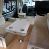 toyota hiace-wagon 2013 GOO_JP_700040301030250704001 image 4
