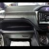 toyota voxy 2016 -TOYOTA 【札幌 508ﾚ9123】--Voxy ZRR85Gｶｲ--0056686---TOYOTA 【札幌 508ﾚ9123】--Voxy ZRR85Gｶｲ--0056686- image 12