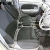 toyota sienta 2009 -TOYOTA--Sienta NCP85G--5010873---TOYOTA--Sienta NCP85G--5010873- image 6