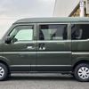 suzuki every 2025 CFJ1599903 image 15