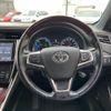 toyota harrier-hybrid 2014 quick_quick_AVU65W_AVU65-0012415 image 12