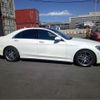 mercedes-benz s-class 2014 -MERCEDES-BENZ 【伊豆 300】--Benz S Class DAA-222057--WDD2220572A041247---MERCEDES-BENZ 【伊豆 300】--Benz S Class DAA-222057--WDD2220572A041247- image 17