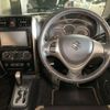 suzuki jimny 2015 quick_quick_ABA-JB23W_741547 image 5