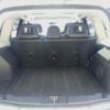 jeep patriot 2013 -CHRYSLER 【広島 330ﾙ2266】--Jeep Patriot MK74--CD637304---CHRYSLER 【広島 330ﾙ2266】--Jeep Patriot MK74--CD637304- image 10