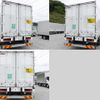 mitsubishi-fuso fighter 2009 -MITSUBISHI--Fuso Fighter PDG-FQ62F--FQ62F-530011---MITSUBISHI--Fuso Fighter PDG-FQ62F--FQ62F-530011- image 5