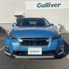 subaru xv 2019 -SUBARU--Subaru XV 5AA-GTE--GTE-004265---SUBARU--Subaru XV 5AA-GTE--GTE-004265- image 17