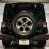 jeep wrangler 2017 quick_quick_ABA-JK36L_1C4HJWLG6HL563673 image 15