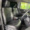 toyota vellfire 2015 -TOYOTA--Vellfire DBA-AGH35W--AGH35-0003813---TOYOTA--Vellfire DBA-AGH35W--AGH35-0003813- image 9