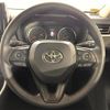 toyota rav4 2019 -TOYOTA--RAV4 6BA-MXAA52--MXAA52-4001118---TOYOTA--RAV4 6BA-MXAA52--MXAA52-4001118- image 9