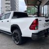 toyota hilux 2019 GOO_NET_EXCHANGE_0840065A30250219W001 image 12