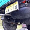 suzuki jimny 1991 -SUZUKI 【三重 480ﾈ8138】--Jimny JA11Vｶｲ-161681---SUZUKI 【三重 480ﾈ8138】--Jimny JA11Vｶｲ-161681- image 28