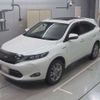 toyota harrier 2014 -TOYOTA--Harrier DAA-AVU65W--AVU65-0012851---TOYOTA--Harrier DAA-AVU65W--AVU65-0012851- image 1