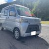 daihatsu hijet-van 2020 -DAIHATSU 【名変中 】--Hijet Van S331V--0237965---DAIHATSU 【名変中 】--Hijet Van S331V--0237965- image 1