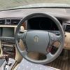 toyota crown 2007 -TOYOTA--Crown DBA-GRS182--GRS182-1037549---TOYOTA--Crown DBA-GRS182--GRS182-1037549- image 9