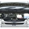 toyota hiace-van 2016 CFJ1243106 image 39