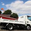 mitsubishi-fuso canter 2018 CFJ1799617 image 12