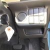 suzuki alto 2016 quick_quick_HA36S_HA36S-277151 image 4