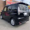 suzuki solio 2024 -SUZUKI 【八王子 501ﾒ7400】--Solio 5AA-MA37S--MA37S-184046---SUZUKI 【八王子 501ﾒ7400】--Solio 5AA-MA37S--MA37S-184046- image 14