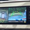 daihatsu move-canbus 2019 quick_quick_LA800S_LA800S-0161013 image 3