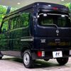nissan clipper-van 2021 -NISSAN--Clipper Van HBD-DR17V--DR17V-471165---NISSAN--Clipper Van HBD-DR17V--DR17V-471165- image 15