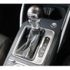 audi q2 2017 CFJ1523890 image 19