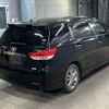 toyota wish 2012 -TOYOTA--Wish ZGE20W-0130081---TOYOTA--Wish ZGE20W-0130081- image 6