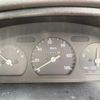 suzuki carry-truck 1995 37d3af9b73befc1bfd8d9c7eaceb8760 image 15