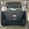 honda stepwagon 2012 -HONDA 【石川 501ﾑ4498】--Stepwgn DBA-RK5--RK5-1216126---HONDA 【石川 501ﾑ4498】--Stepwgn DBA-RK5--RK5-1216126- image 11