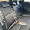 mazda cx-3 2018 -MAZDA--CX-3 3DA-DK8FW--DK8FW-101111---MAZDA--CX-3 3DA-DK8FW--DK8FW-101111- image 11