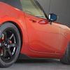 mazda roadster 2015 -MAZDA--Roadster ND5RC--ND5RC-106479---MAZDA--Roadster ND5RC--ND5RC-106479- image 18