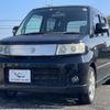 suzuki wagon-r 2008 quick_quick_CBA-MH22S_MH22S-527439 image 13