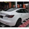 tesla-motors model-3 2020 quick_quick_ZAA-3L13_5YJ3F7EA3LF777302 image 11