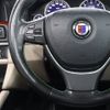 bmw alpina 2014 -BMW--BMW Alpina FDA-MP20--WAPD53000EUP20156---BMW--BMW Alpina FDA-MP20--WAPD53000EUP20156- image 25