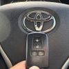 toyota voxy 2015 -TOYOTA--Voxy DBA-ZRR80W--ZRR80-0191030---TOYOTA--Voxy DBA-ZRR80W--ZRR80-0191030- image 24