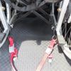 suzuki every 2020 -SUZUKI--Every DA17Vｶｲ--451102---SUZUKI--Every DA17Vｶｲ--451102- image 18