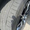 toyota supra 2002 -TOYOTA--Supra GF-JZA80--JZA80-1005830---TOYOTA--Supra GF-JZA80--JZA80-1005830- image 14